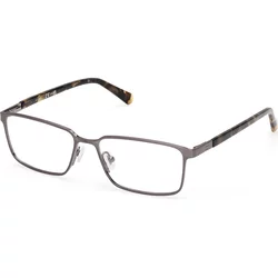 Guess GU50244 009