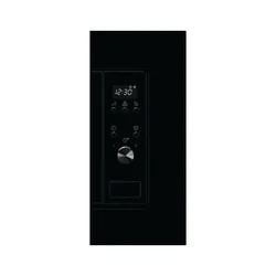 ELECTROLUX LMS2203EMK Ugradna mikrotalasna rerna