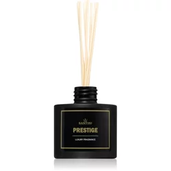 Stanovanjski difuzor SANTINI - PRESTIGE