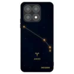 ULTIMATE CASE za Honor X8a - ARIES