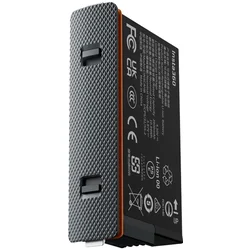 Baterija Insta360 X5 Ultra (CINSCAHB)