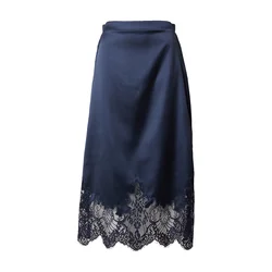 VERO MODA Krilo VMSALLY mornarska