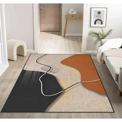 Conceptum Hypnose tepih Shml18, pravougaoni, 180 x 280 cm, šareni