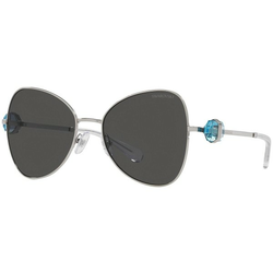 Swarovski Naočare za sunce SK 7002 400187