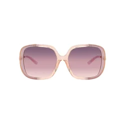 Coach Cad80 Naočare za sunce HC 8423U 5889U6