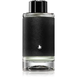 MONT BLANC Muški parfem Explorer, 200 ml