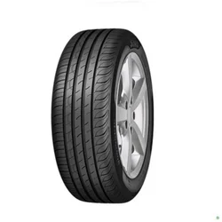 Sava 255/40R19 Sava 100Y intensa UHP 2 XL letnja ( 016501 )