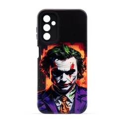 Futrola Fashion Case 12 za Samsung A14 5G DZ2/7, Šarena