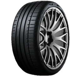 GT Radial SportActive 2 ( 235/40 R18 95Y XL EV Ready )