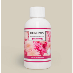 Parfum za pranje perila POTONIKA - 250ml