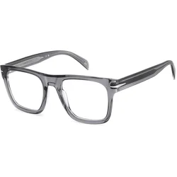David Beckham Naočare DB 7020/FLAT TX7