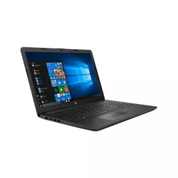 HP 250 G7 (6MQ33EA) laptop 15.6 FHD Intel Quad Core i5 8265U 4GB 1TB+128GB SSD Intel UHD 620 crni 3-cell