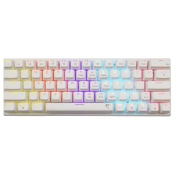 White Shark Ws Gk 002221 Wakizashi - 2 W Us Blue Mechanicka