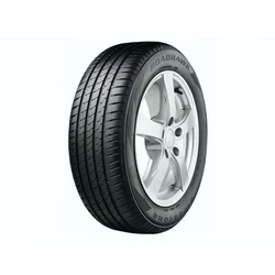Firestone ROADHAWK 215/65 R15 96H