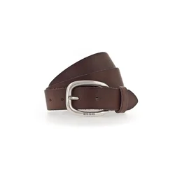 MUSTANG Pas čokolada