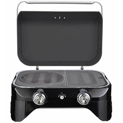 CAMPINGAZ namizni plinski žar Bbq Attitude 2100 Lx