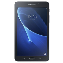 Samsung Galaxy Tab A 7.0 (2016) WiFi Crna