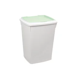 Ferplast Posoda za hrano Feedy L, 39 l