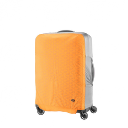 SAMSONITE U23.96203-TRAVEL ACCESSORIES