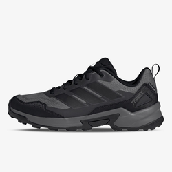 adidas Terrex Eastrail 3