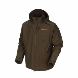 MOUNTAIN HUNTER JACKET