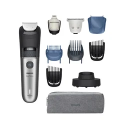Philips bt7670/15 trimer za bradu ( 21678 )