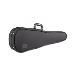 Kovček za 4/4 violino Liuteria Maestro Gewa 301.520