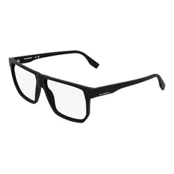 Karl Lagerfeld KL6242 002