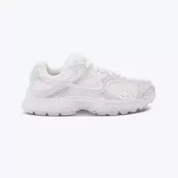 NIKE Patike v5 rnr W