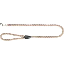 Trixie Povodac za pse Cavo S M 1m/12mm