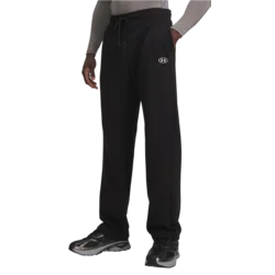 Under Armour Hlače Rival Fleece