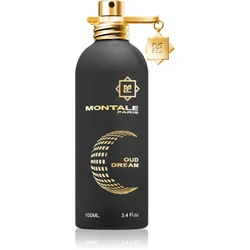 Montale Unisex parfem Oud Dream, 100ml