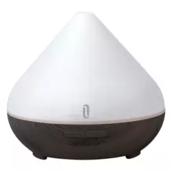 Osveživač vazduha TaoTronics TT-AD002 ultrasonični/hladna para/RGB colour/Oil Aromatherapy/Grain