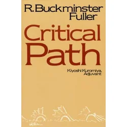 Critical Path