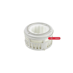 VACS Hepa filter XIAOMI G 11
