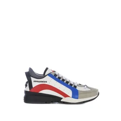 Moški superge Dsquared