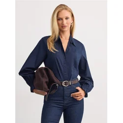 Mohito - LADIES` SHIRT
