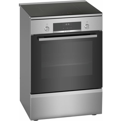 Bosch Indukcijski šporet HLS59D351