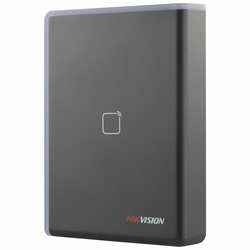 Hikvision DS-K1108AM - Beskontaktni čitač kartica