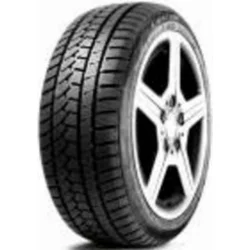 Ovation W-586 ( 155/65 R14 75T )