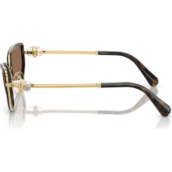 Swarovski Naočare za sunce SK 7027 400473