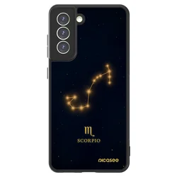 ULTIMATE CASE PowerShare za Samsung Galaxy S21 FE 5G - SCORPIO