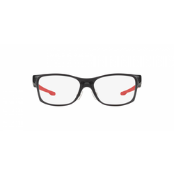 Oakley Kick Over Naočare OY 8025D 802504