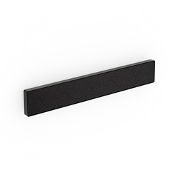 Bang & Olufsen Beosound Stage Black Anthracite/Dark Grey