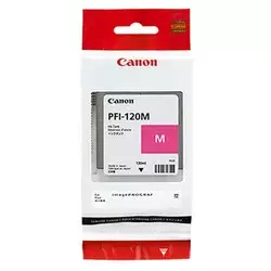 Canon Kert. PFI-120 M ketridž magenta