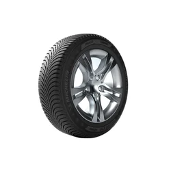 MICHELIN Zimska guma 285/35R22 106W XL TL PILOT ALPIN 5 SUV MI
