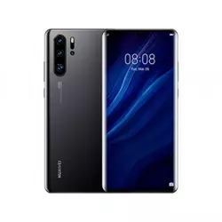 Huawei P30 Pro 6 128GB Crni DS