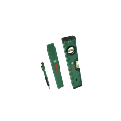 Bosch Set za obeležavanje 1600A02W7S