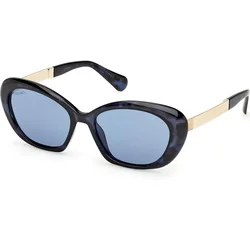 Max&Co. MO0133 55V