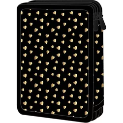 Pernica Must Puna 586873 Gold Butterfly *Sy